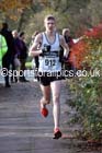 Brampton to Carlisle 10 Mile Road Race. Photo: David T. Hewitson/Sports for All Pics